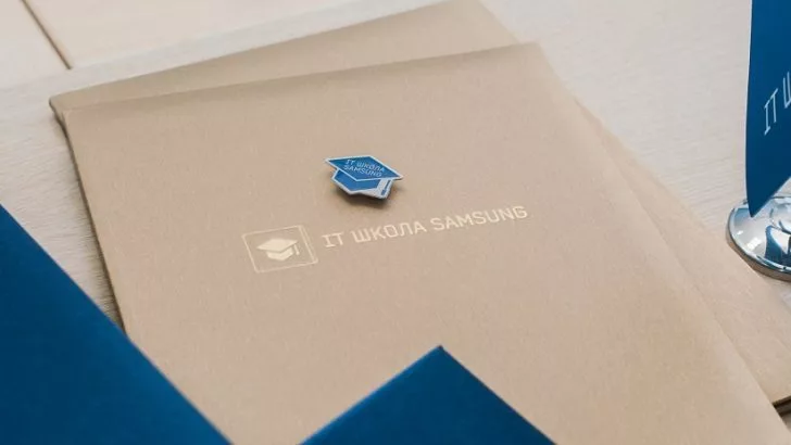 «IT Школа Samsung» объявляет о партнерстве с международным конкурсом «Инфознайка»