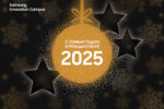 SAMSUNG_Happy_New_Year_Card_2025