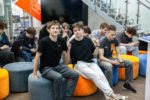 069_SAMSUNG_IT_Academy_Hack_2025