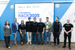 333_SAMSUNG_IT_Academy_Hack_2025